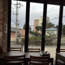 보석식당 이미지