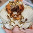 여미꽃게장 이미지