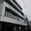 바다봄 | 속초 바다뷰 카페, 카페바다봄 내돈내산 방문후기(5살 아이와 강원도 속초여행)