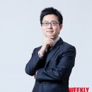 법무법인자유 이미지