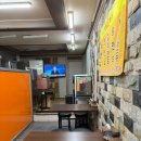 감삼동320 이미지