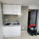 리하임모텔 이미지