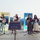 힐링타임 우쿨렐레 이미지