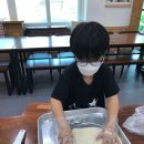 승일목장 이미지