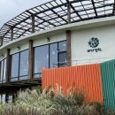 바다정원 이미지