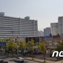 부산 대연비치 아파트 사업재개…법원, 집행정지 가처분 인용 '취소' 이미지