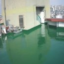 더세움병원 이미지