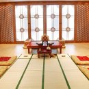 르네상스웨딩홀 이미지