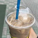 마음을 읽어주는 클래식과 우리음악 이미지