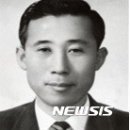 고성군 5 이미지