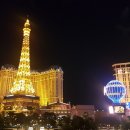 인천ULK외국어번역 행정사 사무소 이미지