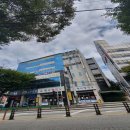 회룡프라자약국 이미지