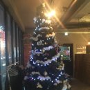 고베하우스 이미지