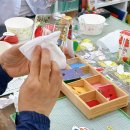 [추가접수]2024부모교육 | 대구출강 부모교육 후기 대구 컵만들기 수업 구성 공개