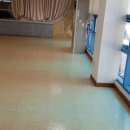 케어크린 이미지