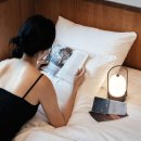 경주의시간 목화 이미지