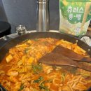 닭가 | 암사동닭갈비_닭가 방문후기