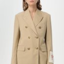 삼달리-13 이미지