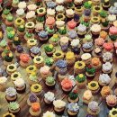 리메이크케이크 이미지