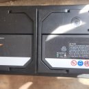 송악엘(L)마트 네이버블로그
