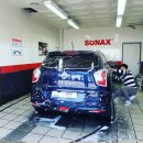 대원셀프세차장 이미지