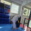 실버태권도 | 🎉 서초 성인 실버 태권도, 지금 시작해도 충분해요!