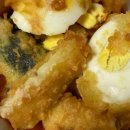 79네 수제튀김 계림점 이미지