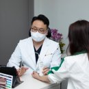 초이스외과의원 네이버블로그