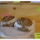 카페 그 곳 이미지