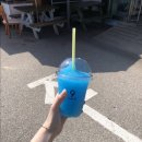 마크툽 비치하우스 고성 이미지