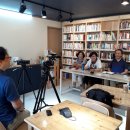 하늘기쁨작은도서관 이미지