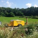 종헌농장 | 140628 [SBT] 홍's 가든 먹벙 Second Story