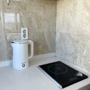제이투(J2) | 제주 - < 제이투패밀리호텔 > 가성비좋고 아늑한 제주공항 근처 숙소 / 제주공항 차량 5분 거리 / 반려...