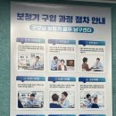 굿모닝보청기 | 74세 아버지와 광주보청기 첫 방문, 굿모닝보청기 솔직후기