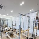 위필라테스랩