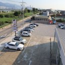 우화한식당 대동점 이미지