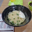 필가지짜장 이미지