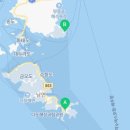 남면택시민박 이미지