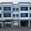 소남못펜션 이미지