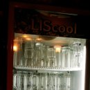 아라호프 이미지