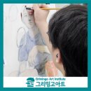 기본부터 쉽게 배우는 수채화 이미지