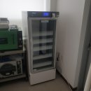 연산보건지소 이미지