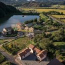 보령알프스가 이미지