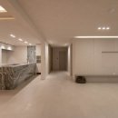 공간1차아파트 이미지