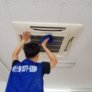 문현여자고등학교 이미지