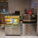 카파쓰호텔 이미지