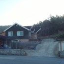 노화읍-3 이미지