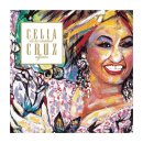 Celia Cruz - Yo Vivire 이미지