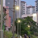 네일또바영