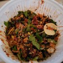 황등면-05 | '23. 4월, 김제 모악산 캠핑파크(C02)